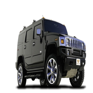 Ô Tô Hummer  (15)