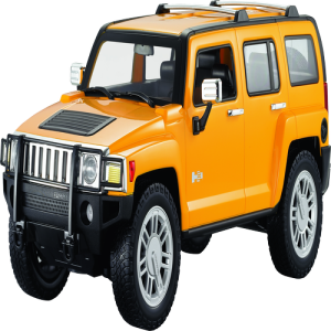 Ô Tô Hummer  (16)