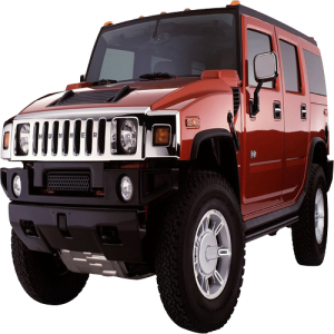 Ô Tô Hummer  (17)
