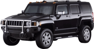 Ô Tô Hummer  (18)