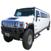 Ô Tô Hummer  (2)