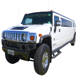 Ô Tô Hummer  (2)
