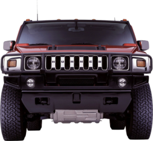 Ô Tô Hummer  (20)