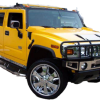 Ô Tô Hummer  (21)