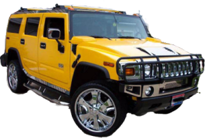 Ô Tô Hummer  (21)