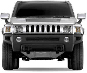 Ô Tô Hummer  (22)
