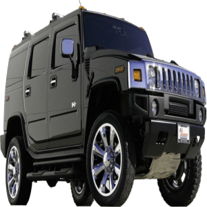 Ô Tô Hummer  (23)