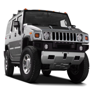 Ô Tô Hummer  (5)