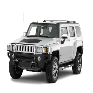 Ô Tô Hummer  (6)