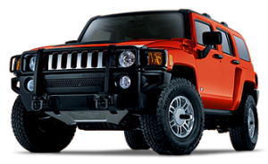 Ô Tô Hummer  (8)