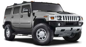 Ô Tô Hummer  (9)