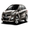 Ô Tô Hyundai PNG (11)