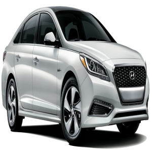 Ô Tô Hyundai PNG (12)