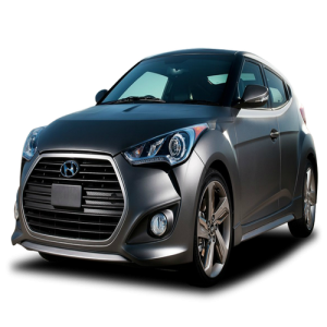 Ô Tô Hyundai PNG (13)