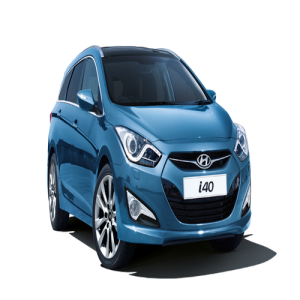 Ô Tô Hyundai PNG (14)