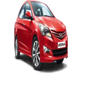 Ô Tô Hyundai PNG (16)