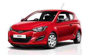 Ô Tô Hyundai PNG (17)