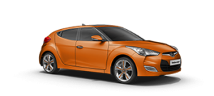 Ô Tô Hyundai PNG (18)