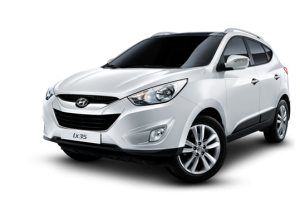 Ô Tô Hyundai PNG (19)
