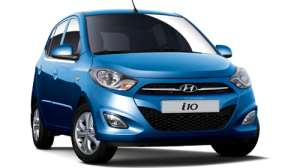 Ô Tô Hyundai PNG (20)