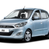 Ô Tô Hyundai PNG (23)