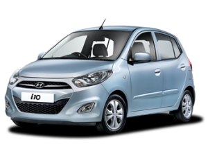 Ô Tô Hyundai PNG (23)