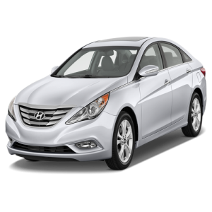 Ô Tô Hyundai PNG (24)