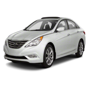 Ô Tô Hyundai PNG (26)