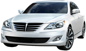 Ô Tô Hyundai PNG (27)