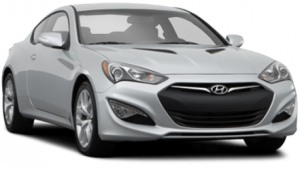 Ô Tô Hyundai PNG (28)