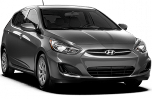 Ô Tô Hyundai PNG (29)