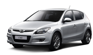 Ô Tô Hyundai PNG (3)