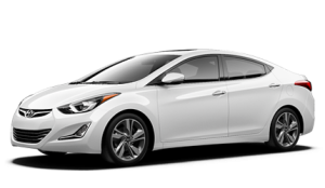 Ô Tô Hyundai PNG (31)