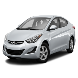 Ô Tô Hyundai PNG (33)