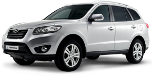 Ô Tô Hyundai PNG (36)