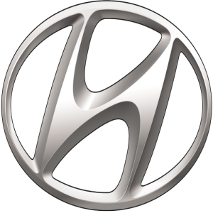 Ô Tô Hyundai PNG (39)