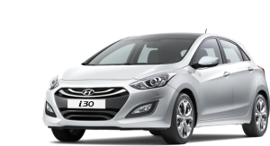 Ô Tô Hyundai PNG (4)