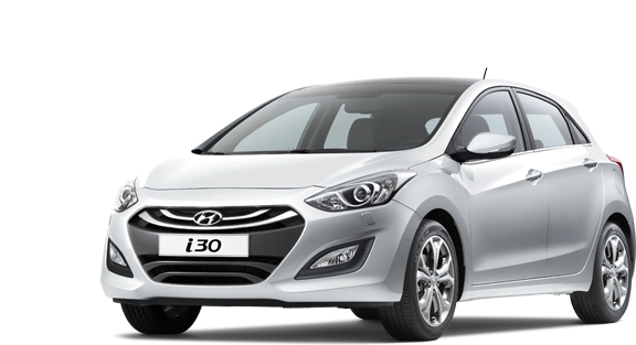 Ô Tô Hyundai PNG (4)