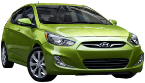 Ô Tô Hyundai PNG (40)