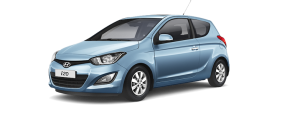 Ô Tô Hyundai PNG (6)