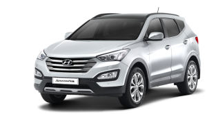 Ô Tô Hyundai PNG (7)