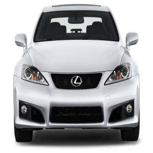 Ô Tô Lexus (11)
