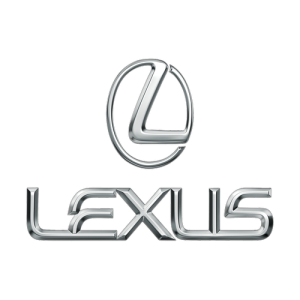 Ô Tô Lexus (3)