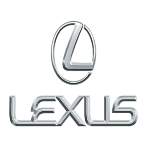 Ô Tô Lexus (40)