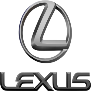 Ô Tô Lexus (44)