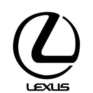 Ô Tô Lexus (45)