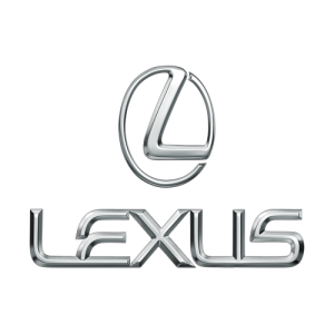 Ô Tô Lexus (50)