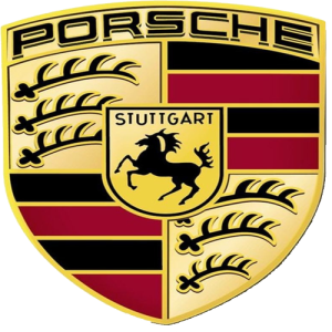 Ô Tô Porsche (17)