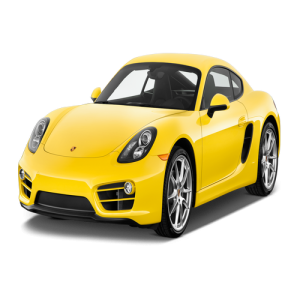 Ô Tô Porsche (23)