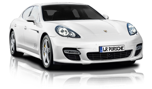 Ô Tô Porsche (24)